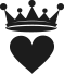 King Love Design