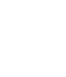 King Love Design